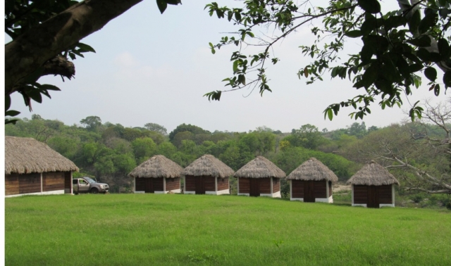 Mil maneras de divertirte